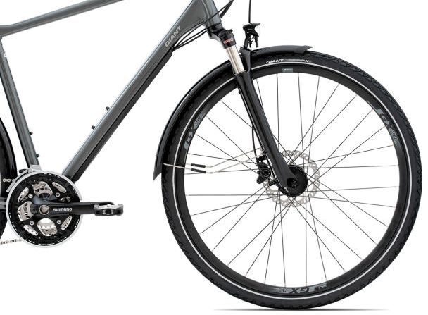 Giant anytour online rs 3 2019